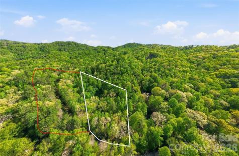 427 Wingfield Way Brevard NC 28712