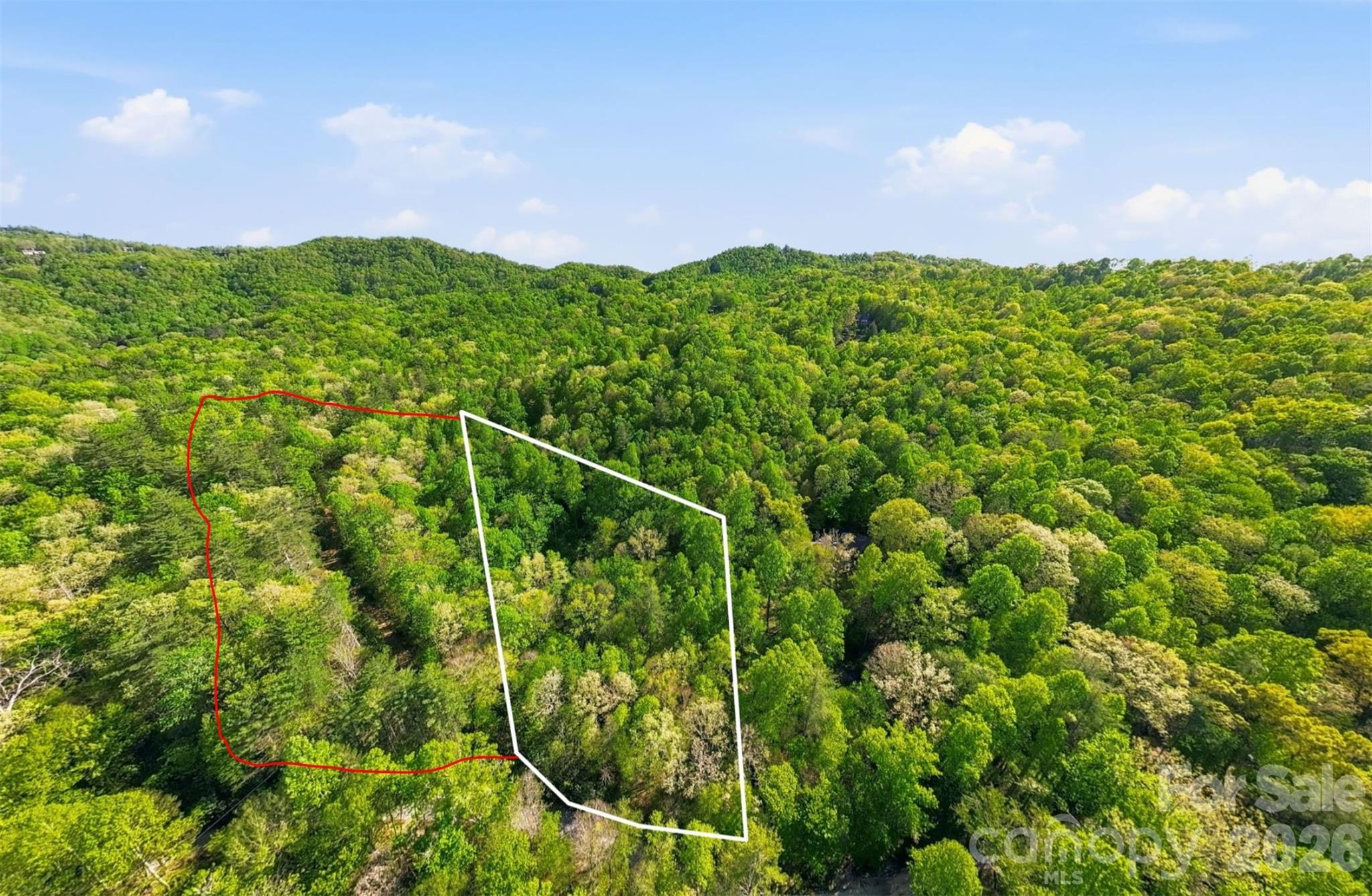427 Wingfield Way Brevard NC 28712