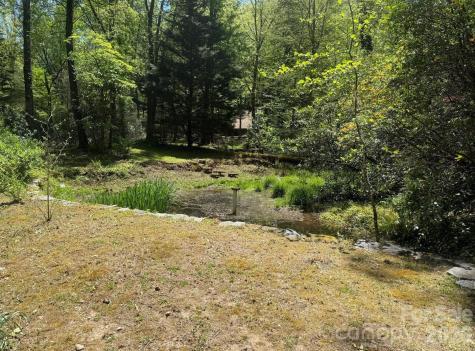 427 Wingfield Way Brevard NC 28712