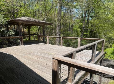 427 Wingfield Way Brevard NC 28712