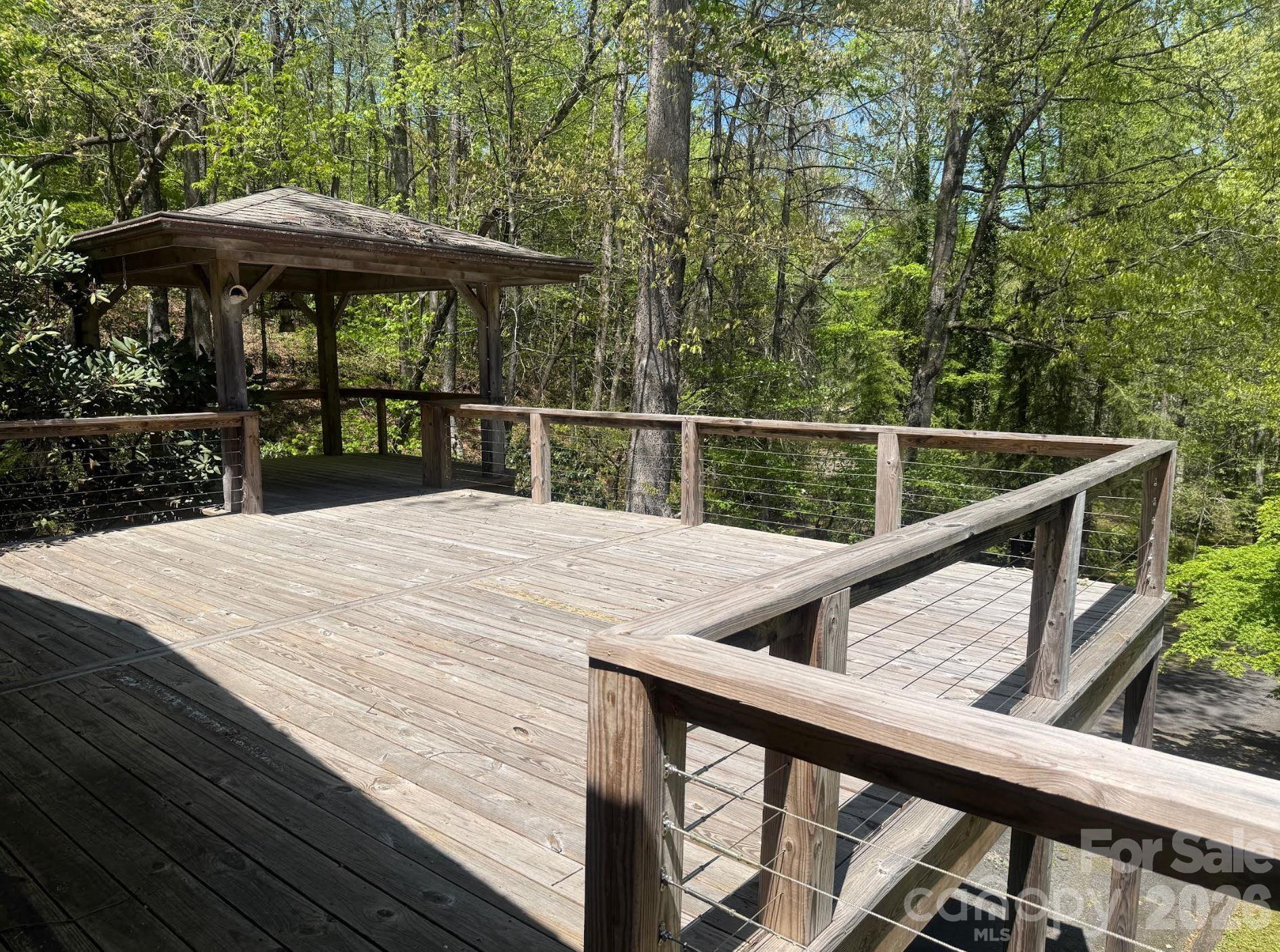 427 Wingfield Way Brevard NC 28712