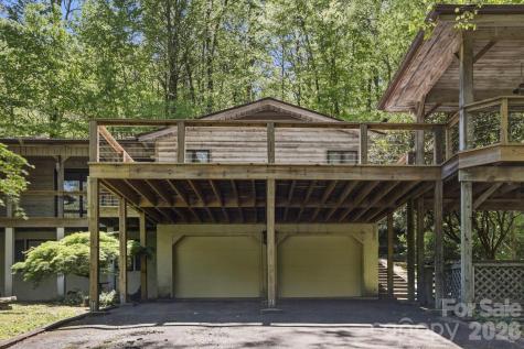427 Wingfield Way Brevard NC 28712