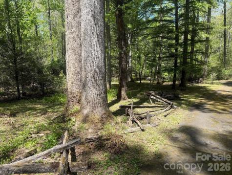 427 Wingfield Way Brevard NC 28712