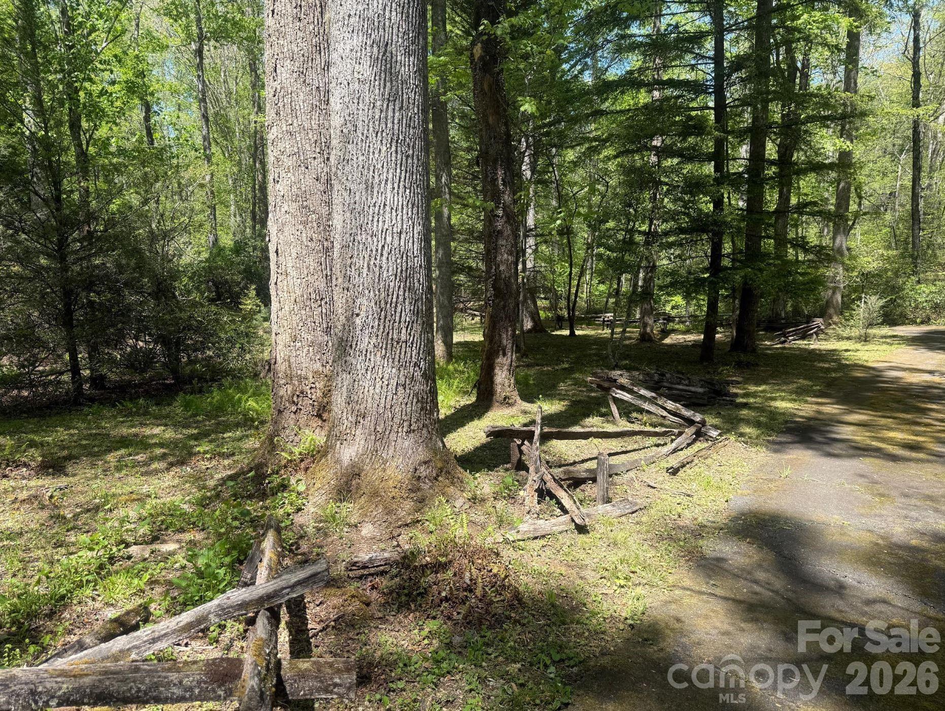427 Wingfield Way Brevard NC 28712