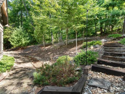 3094 Connestee Trail Brevard NC 28712