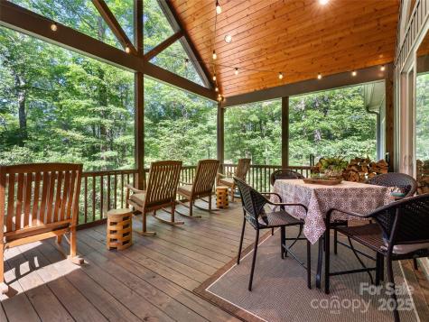 3094 Connestee Trail Brevard NC 28712