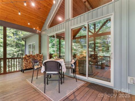 3094 Connestee Trail Brevard NC 28712