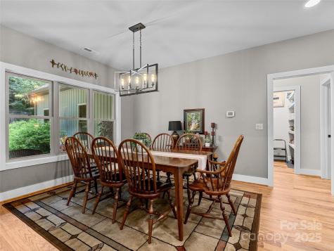 3094 Connestee Trail Brevard NC 28712