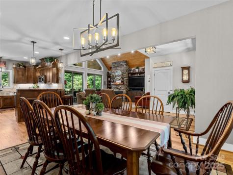 3094 Connestee Trail Brevard NC 28712