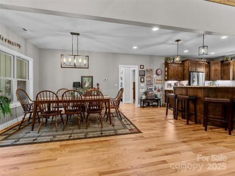 3094 Connestee Trail Brevard NC 28712