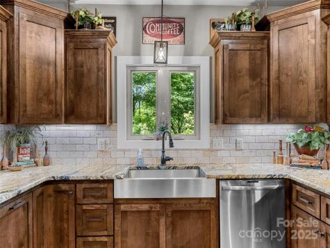 3094 Connestee Trail Brevard NC 28712