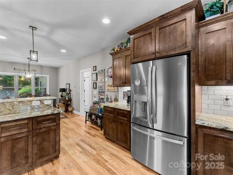 3094 Connestee Trail Brevard NC 28712