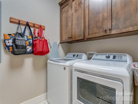 3094 Connestee Trail Brevard NC 28712