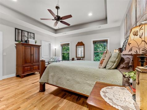 3094 Connestee Trail Brevard NC 28712
