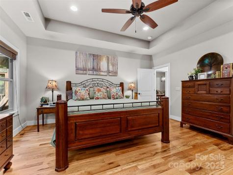 3094 Connestee Trail Brevard NC 28712