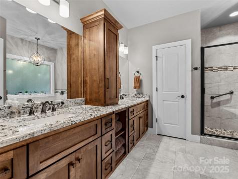 3094 Connestee Trail Brevard NC 28712