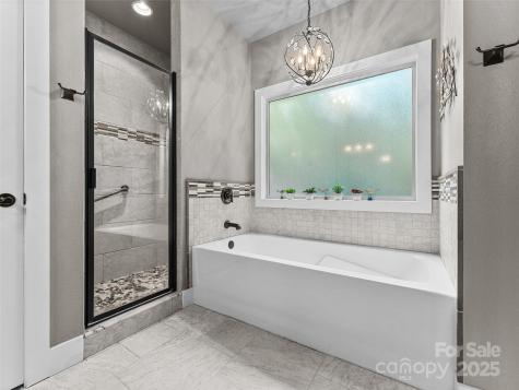 3094 Connestee Trail Brevard NC 28712