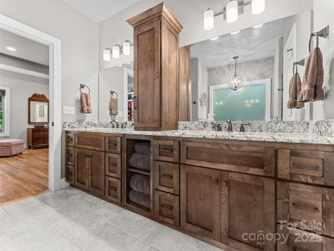 3094 Connestee Trail Brevard NC 28712
