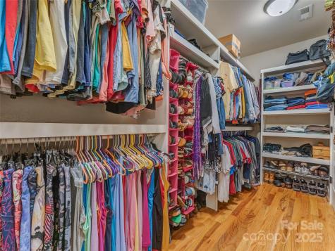 3094 Connestee Trail Brevard NC 28712