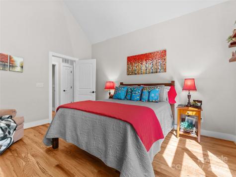 3094 Connestee Trail Brevard NC 28712