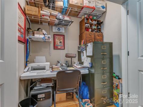 3094 Connestee Trail Brevard NC 28712