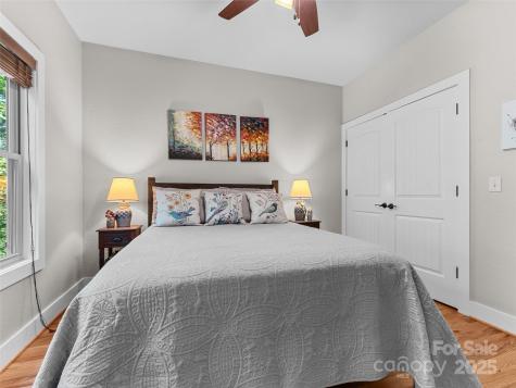3094 Connestee Trail Brevard NC 28712