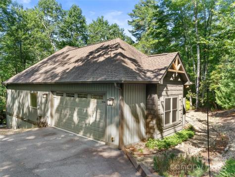 3094 Connestee Trail Brevard NC 28712
