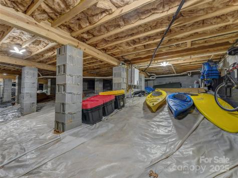 3094 Connestee Trail Brevard NC 28712