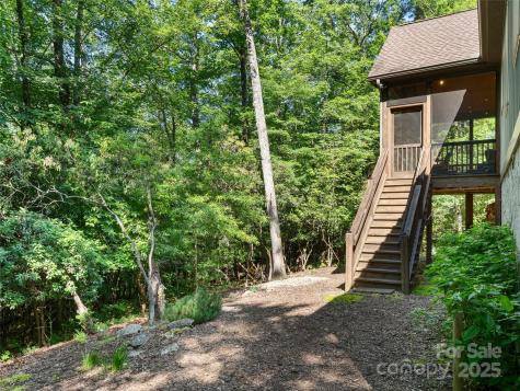 3094 Connestee Trail Brevard NC 28712