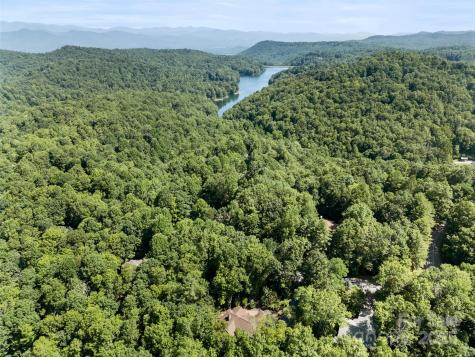 3094 Connestee Trail Brevard NC 28712