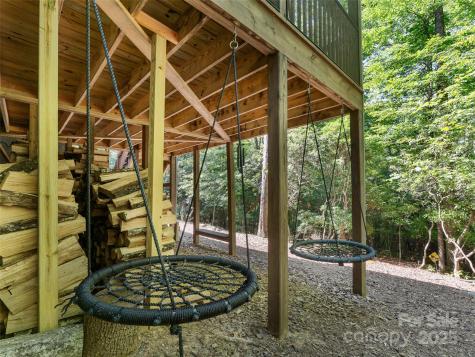 3094 Connestee Trail Brevard NC 28712