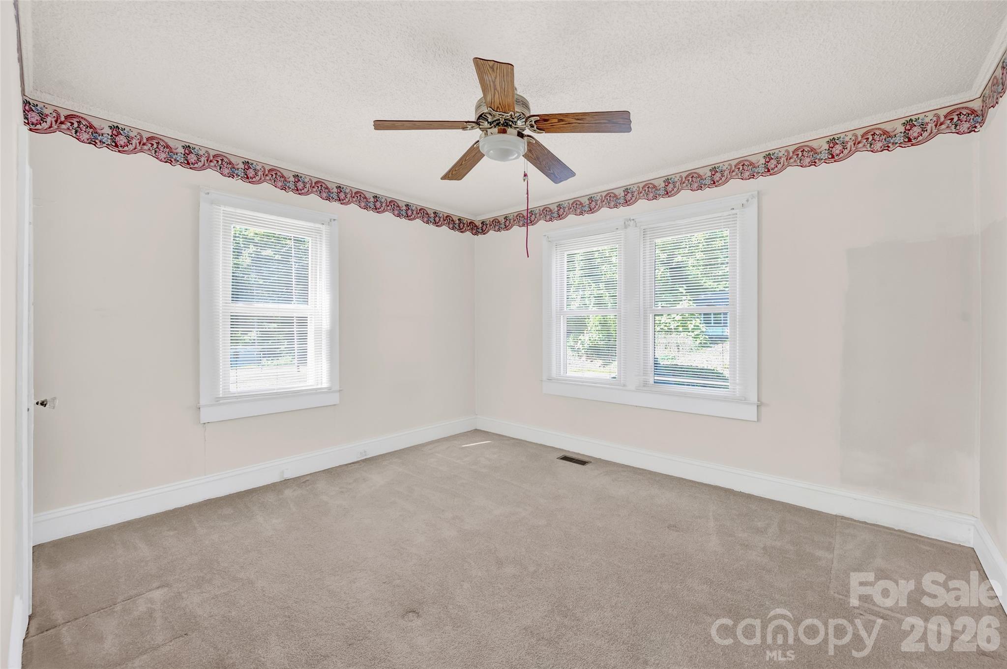 320 Cook Street Mooresville NC 28115