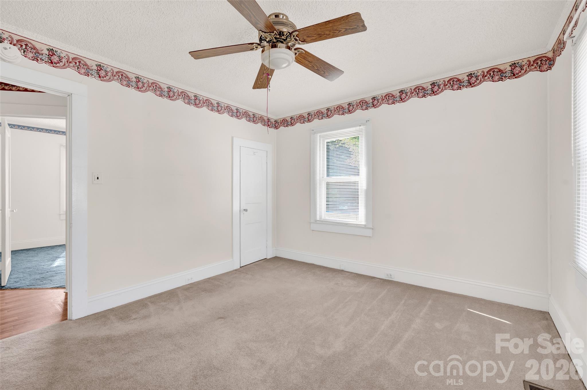 320 Cook Street Mooresville NC 28115