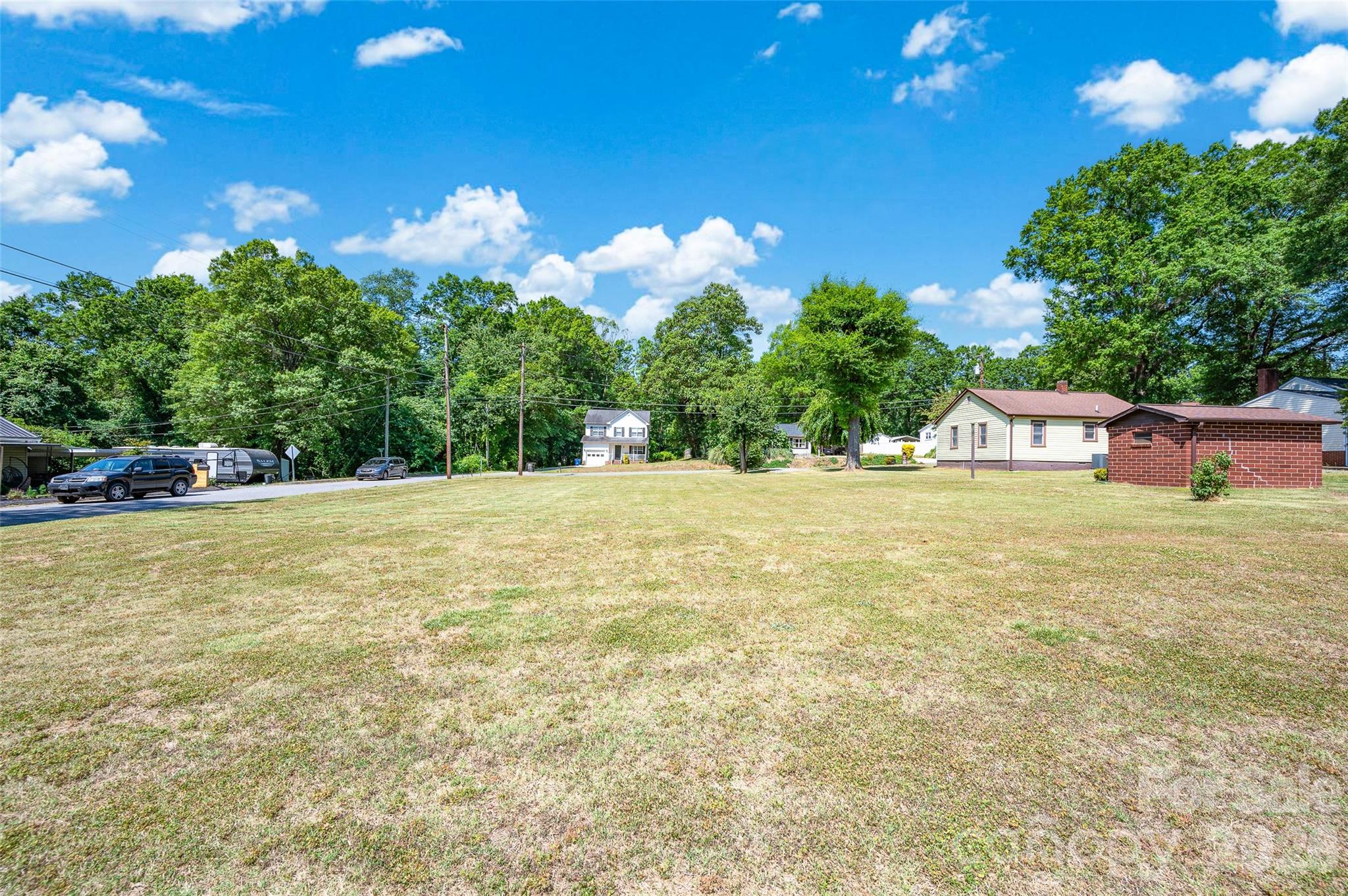 320 Cook Street Mooresville NC 28115