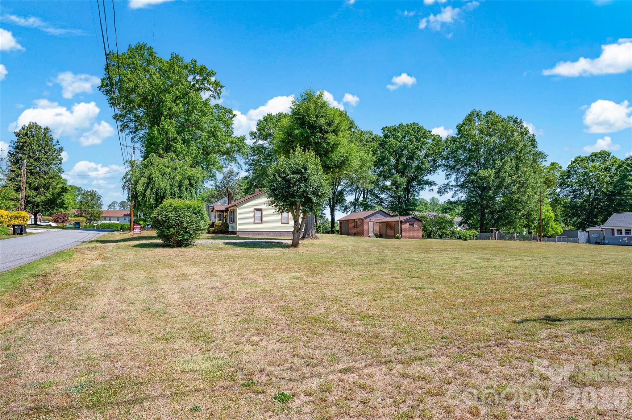 320 Cook Street Mooresville NC 28115