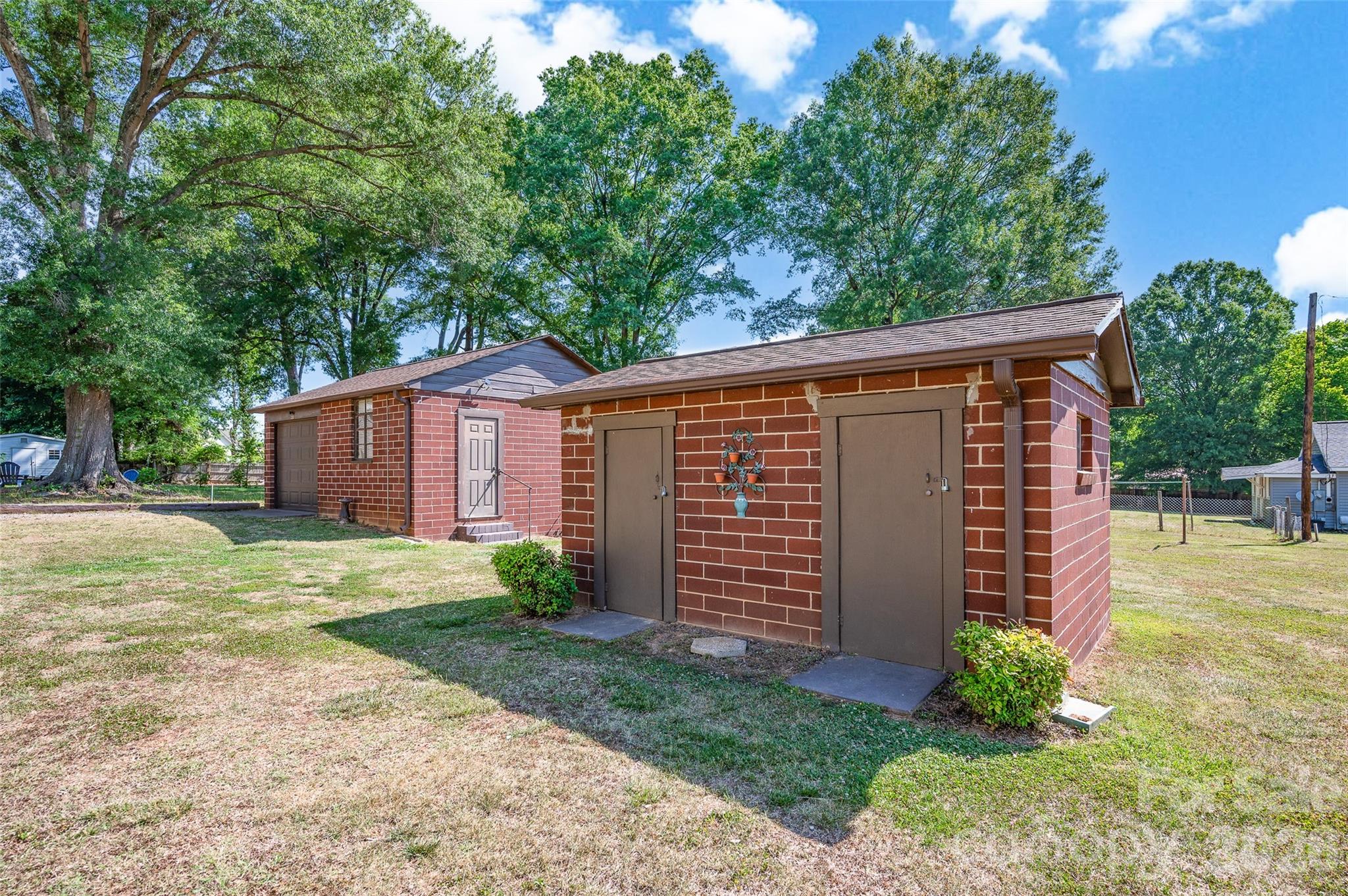 320 Cook Street Mooresville NC 28115