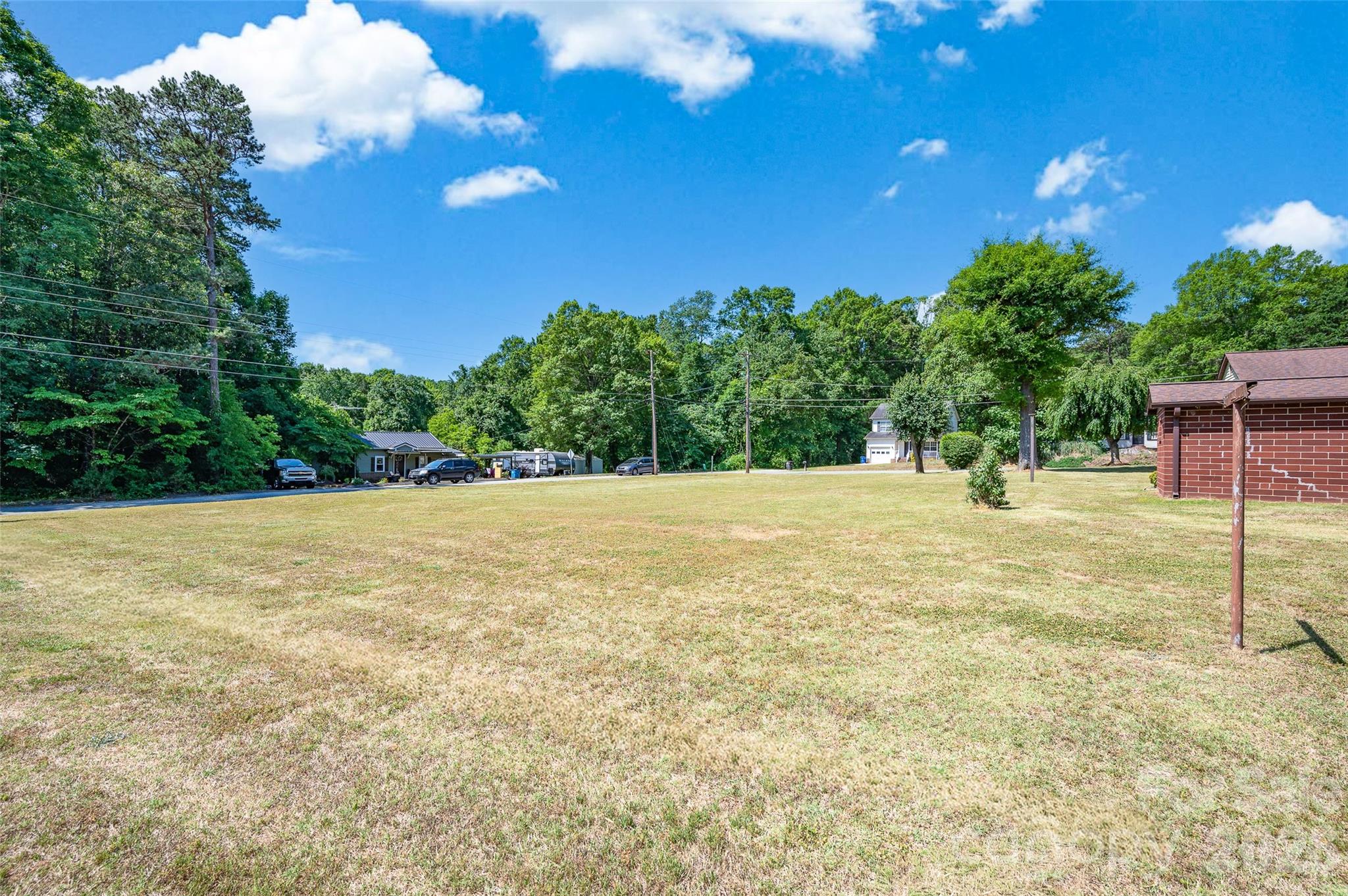 320 Cook Street Mooresville NC 28115