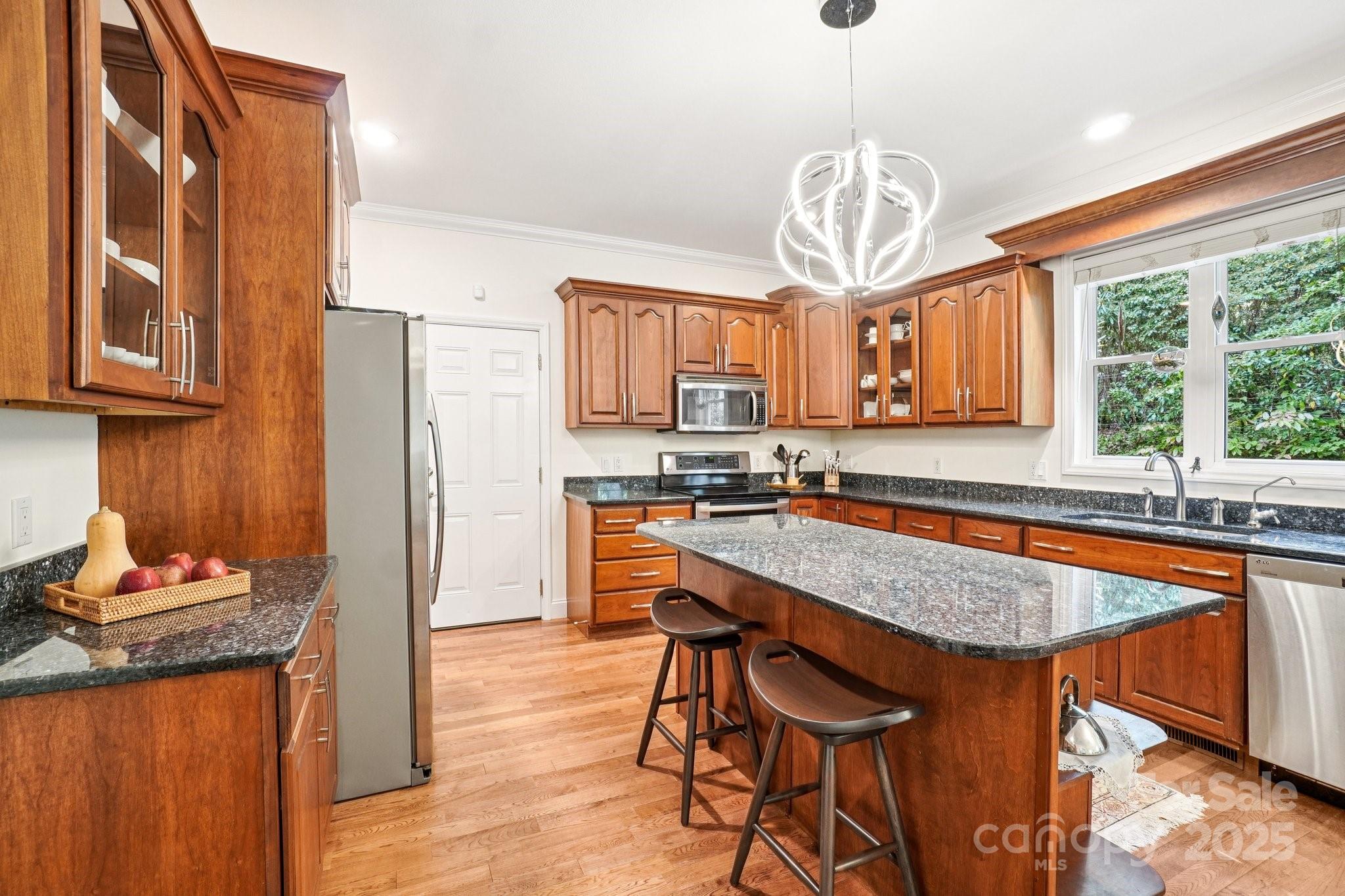 15 Madelyn Lane Fairview NC 28730