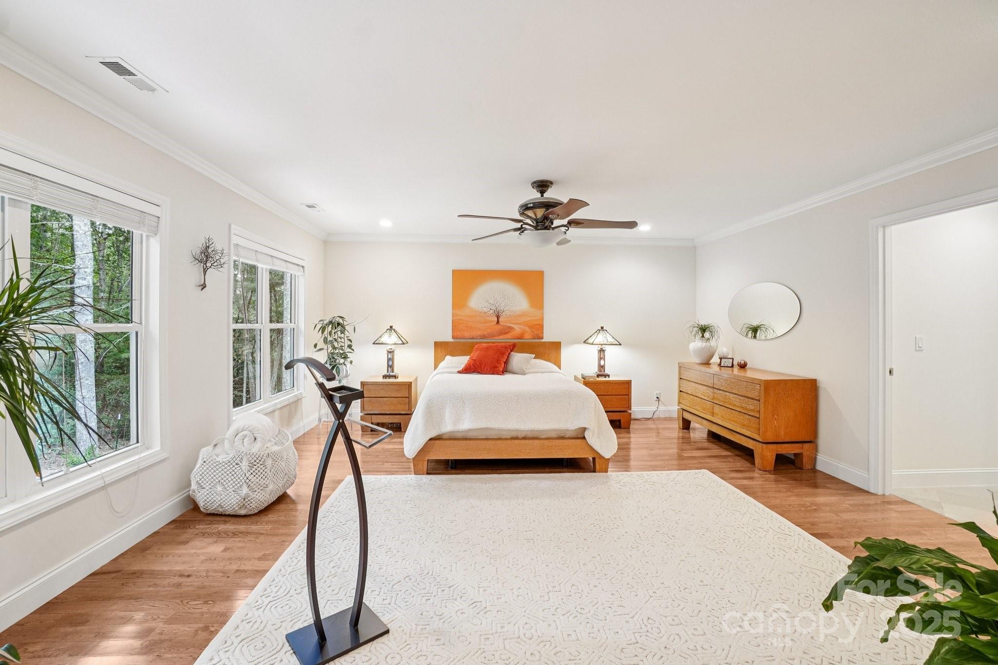 15 Madelyn Lane Fairview NC 28730