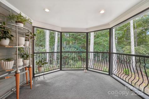 15 Madelyn Lane Fairview NC 28730