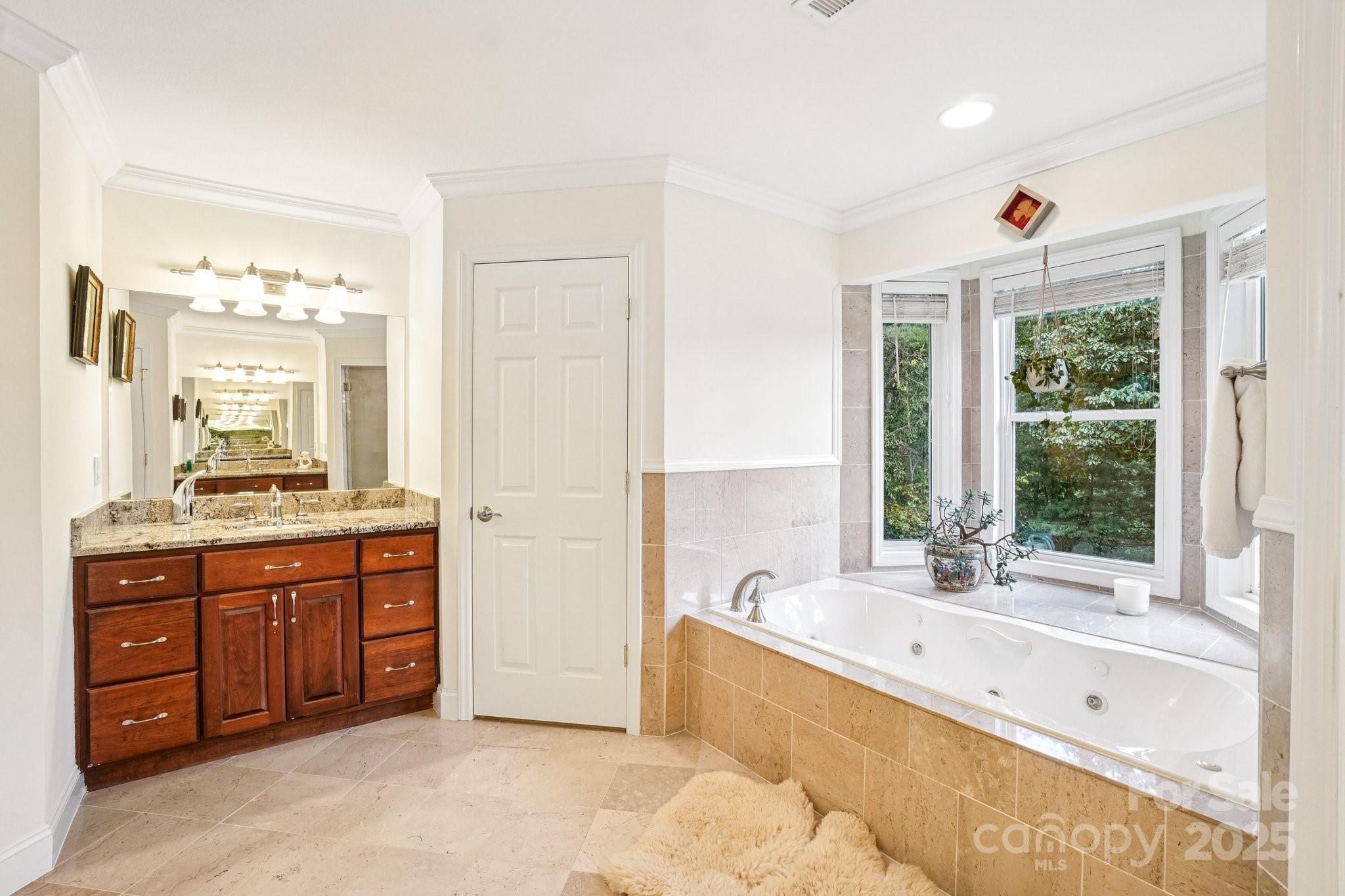 15 Madelyn Lane Fairview NC 28730