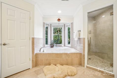15 Madelyn Lane Fairview NC 28730