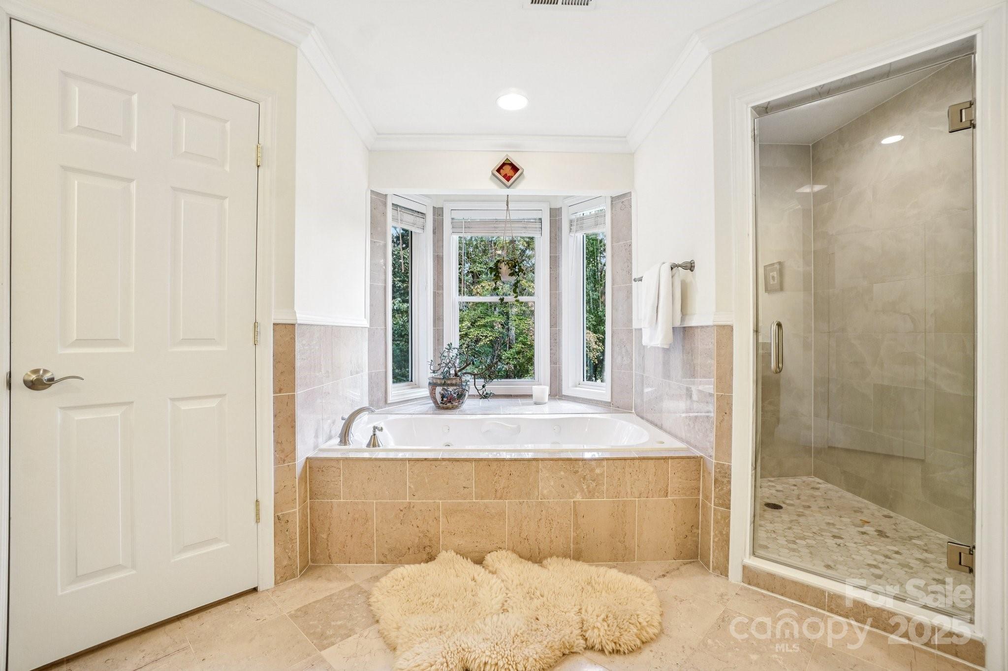 15 Madelyn Lane Fairview NC 28730