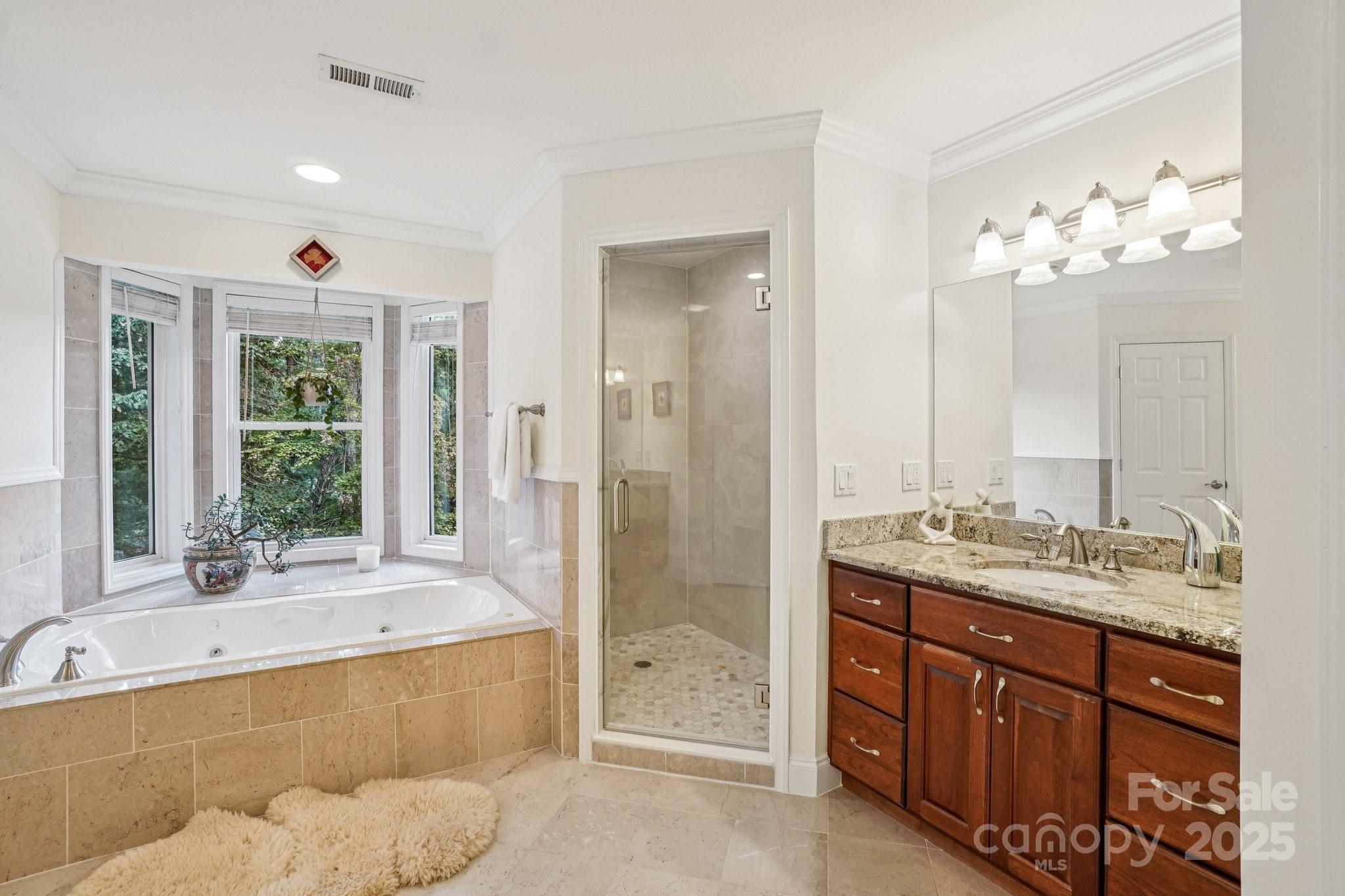 15 Madelyn Lane Fairview NC 28730
