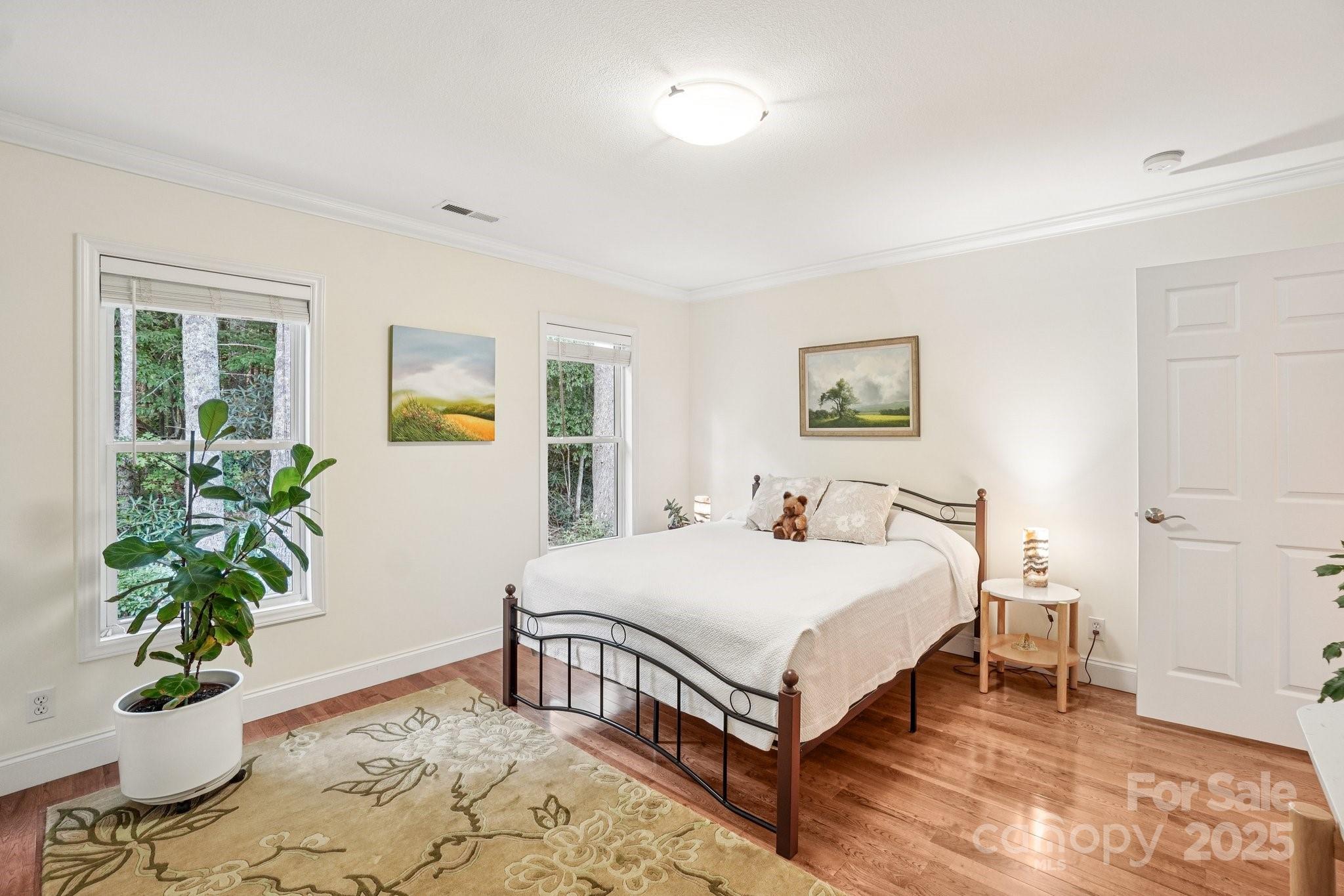 15 Madelyn Lane Fairview NC 28730