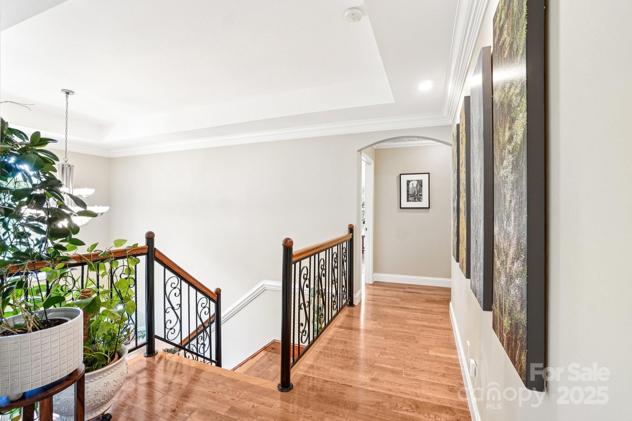 15 Madelyn Lane Fairview NC 28730