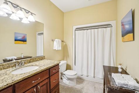 15 Madelyn Lane Fairview NC 28730