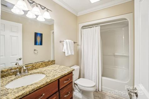 15 Madelyn Lane Fairview NC 28730