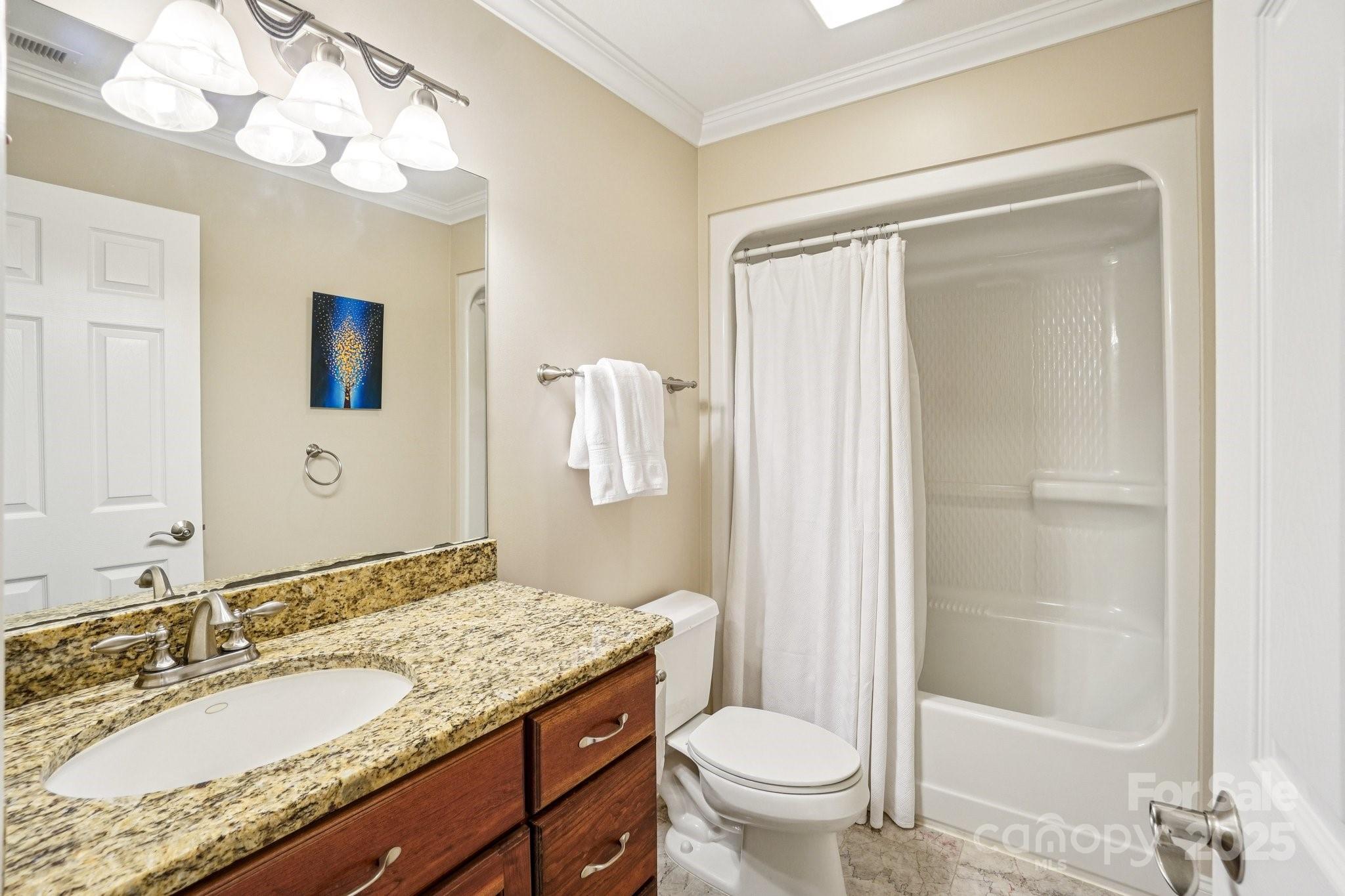15 Madelyn Lane Fairview NC 28730
