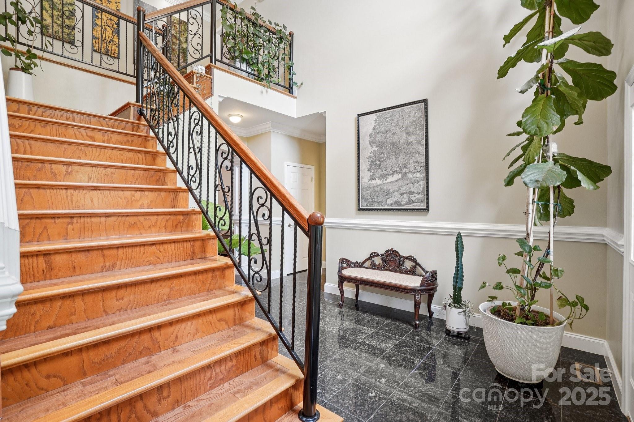 15 Madelyn Lane Fairview NC 28730